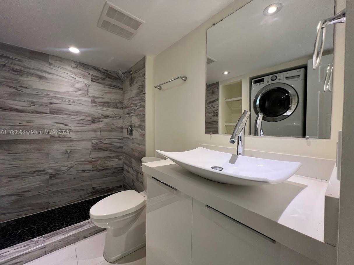 Small Image of 8205 SOUTH WEST 152ND AVE #F-206, Miami Number 19