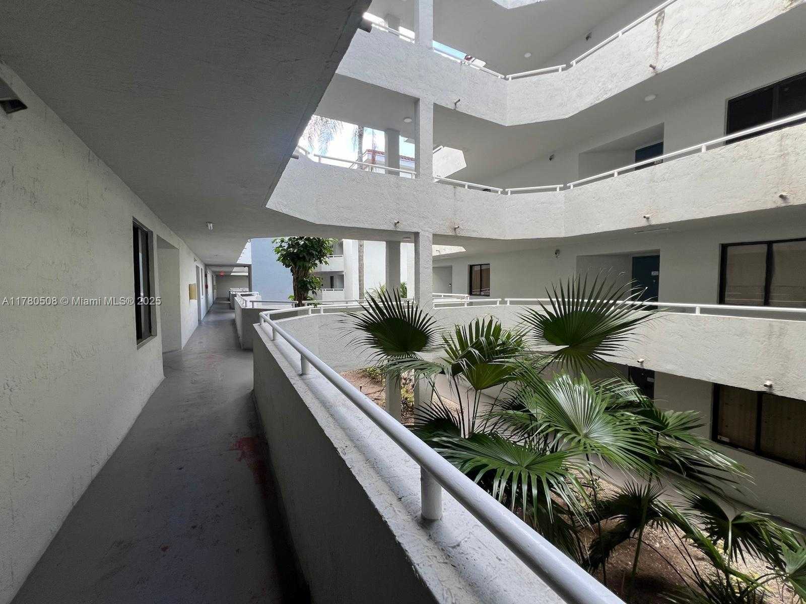 Small Image of 8205 SOUTH WEST 152ND AVE #F-206, Miami Number 23