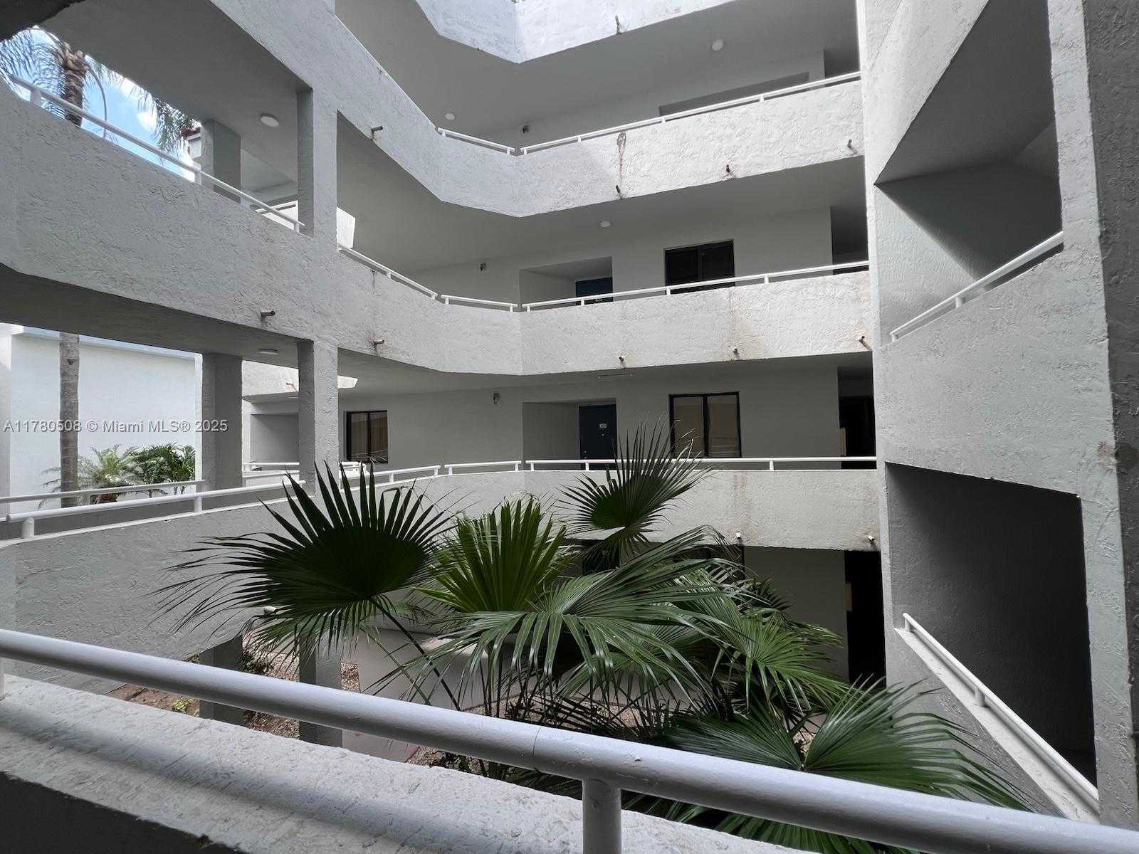 Small Image of 8205 SOUTH WEST 152ND AVE #F-206, Miami Number 31
