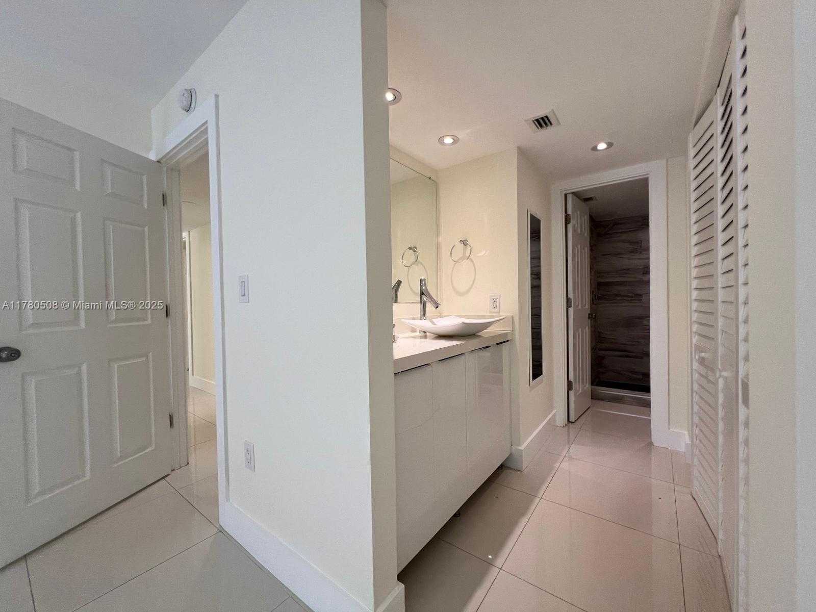 Small Image of 8205 SOUTH WEST 152ND AVE #F-206, Miami Number 4