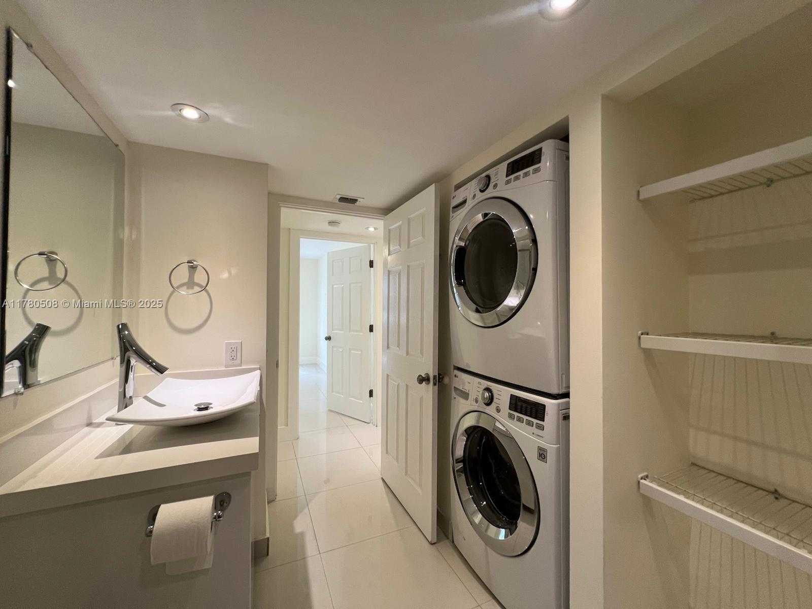 Small Image of 8205 SOUTH WEST 152ND AVE #F-206, Miami Number 5