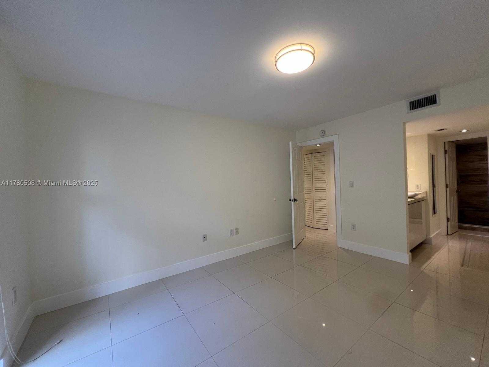 Small Image of 8205 SOUTH WEST 152ND AVE #F-206, Miami Number 6
