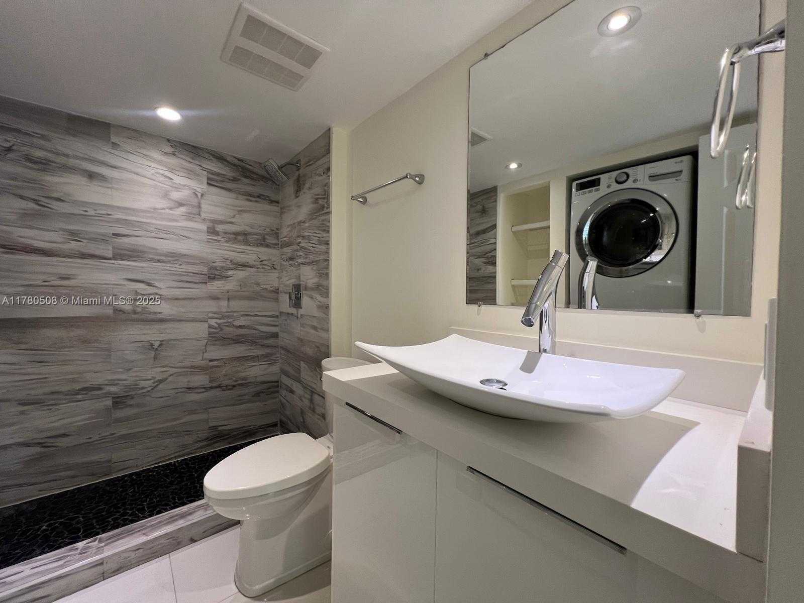 Small Image of 8205 SOUTH WEST 152ND AVE #F-206, Miami Number 7