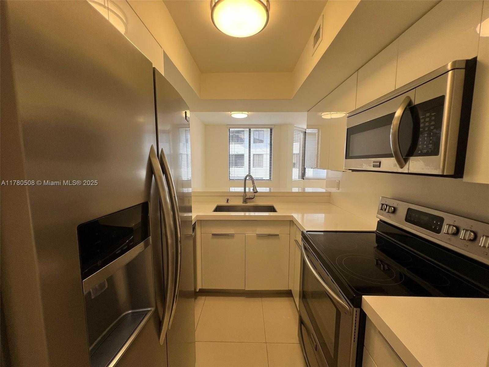 Small Image of 8205 SOUTH WEST 152ND AVE #F-206, Miami Number 8