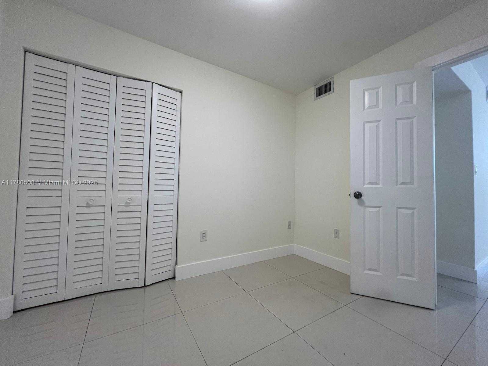 Small Image of 8205 SOUTH WEST 152ND AVE #F-206, Miami Number 9