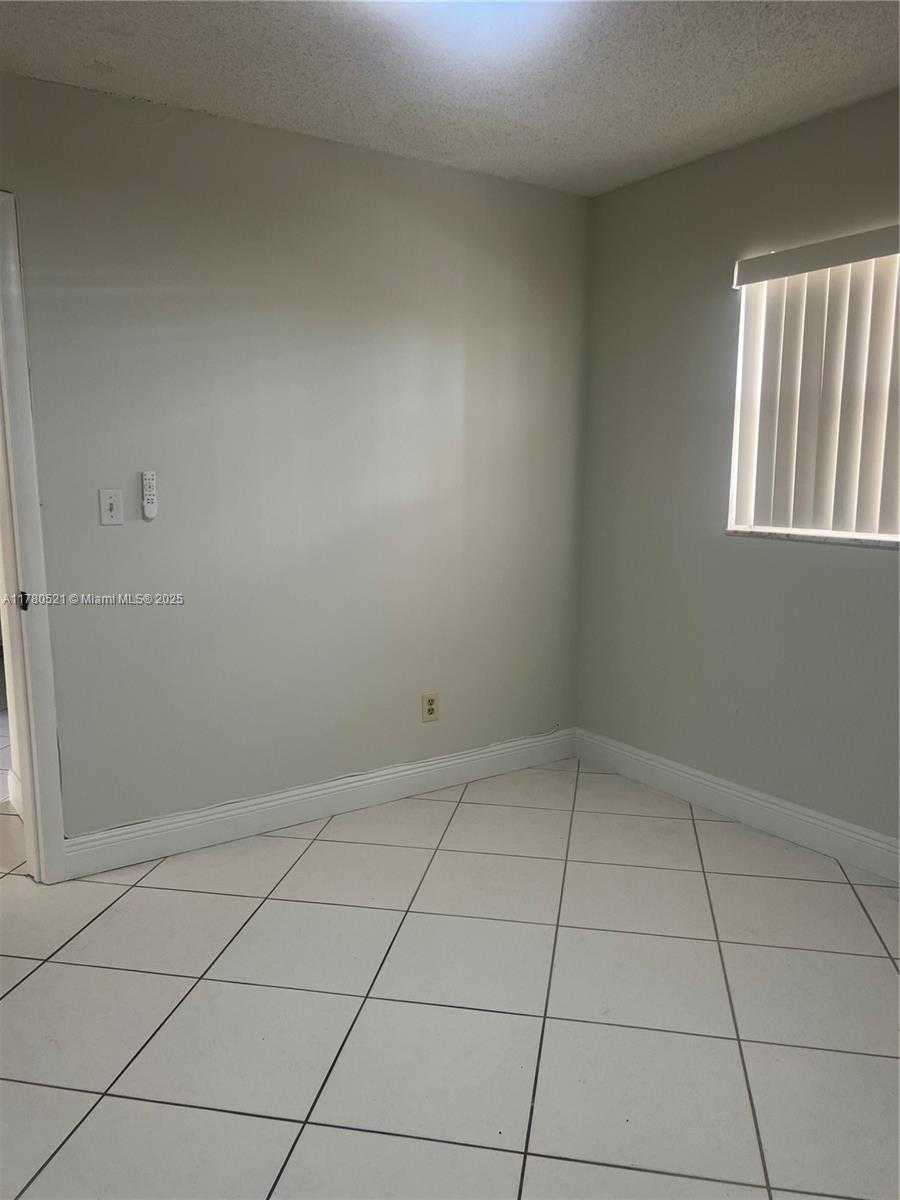 Small Image of 6091 NORTH WEST 61 AVENUE #310, Tamarac Number 10