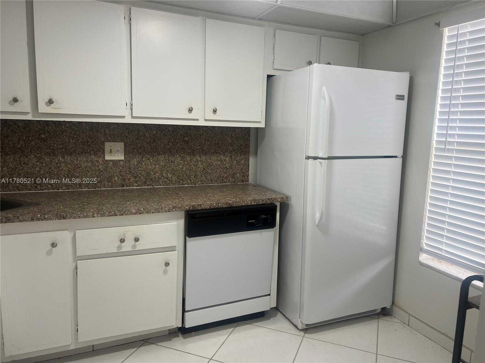 Small Image of 6091 NORTH WEST 61 AVENUE #310, Tamarac Number 13