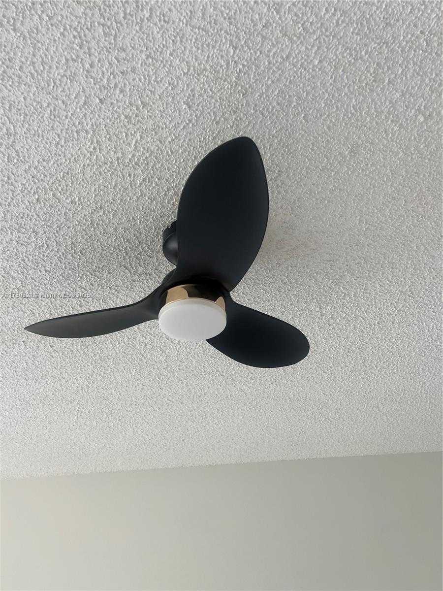 Small Image of 6091 NORTH WEST 61 AVENUE #310, Tamarac Number 15