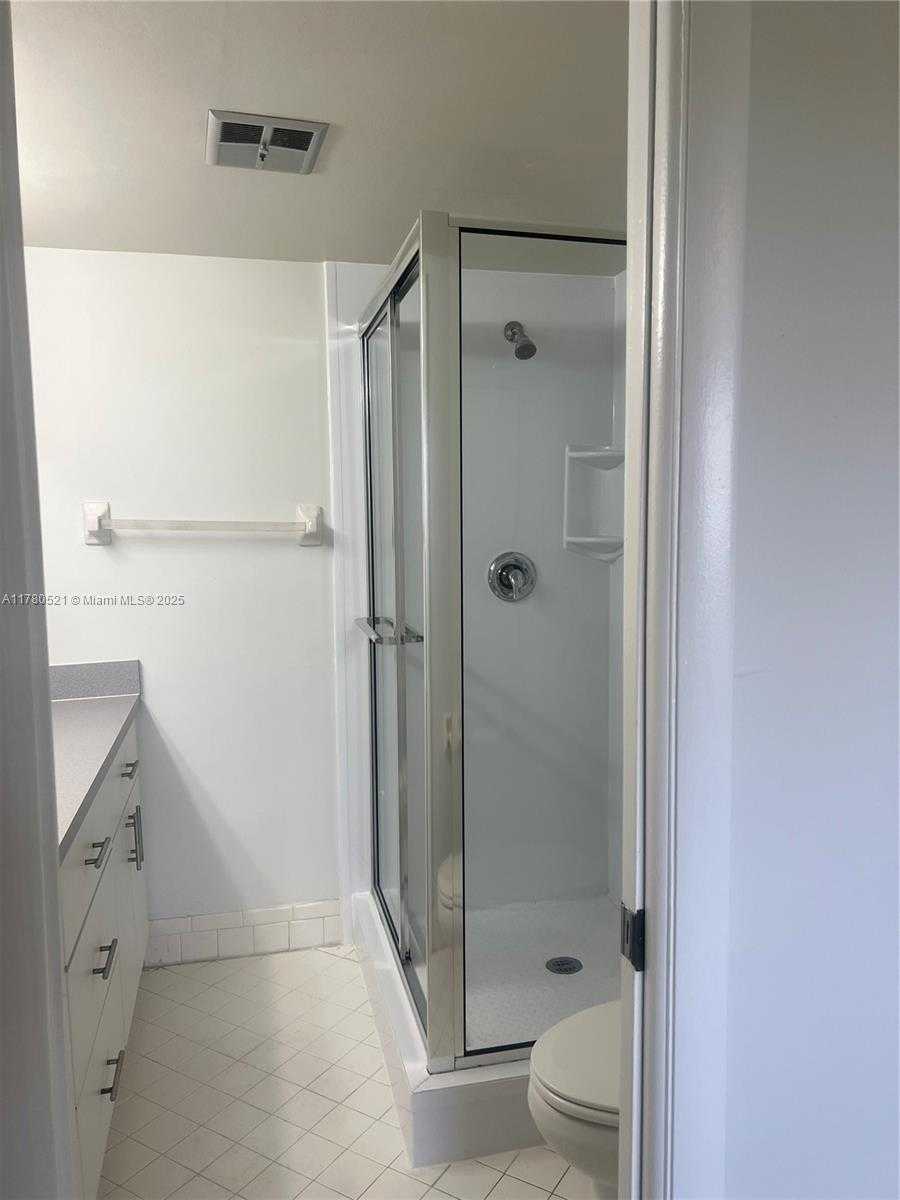 Small Image of 6091 NORTH WEST 61 AVENUE #310, Tamarac Number 17