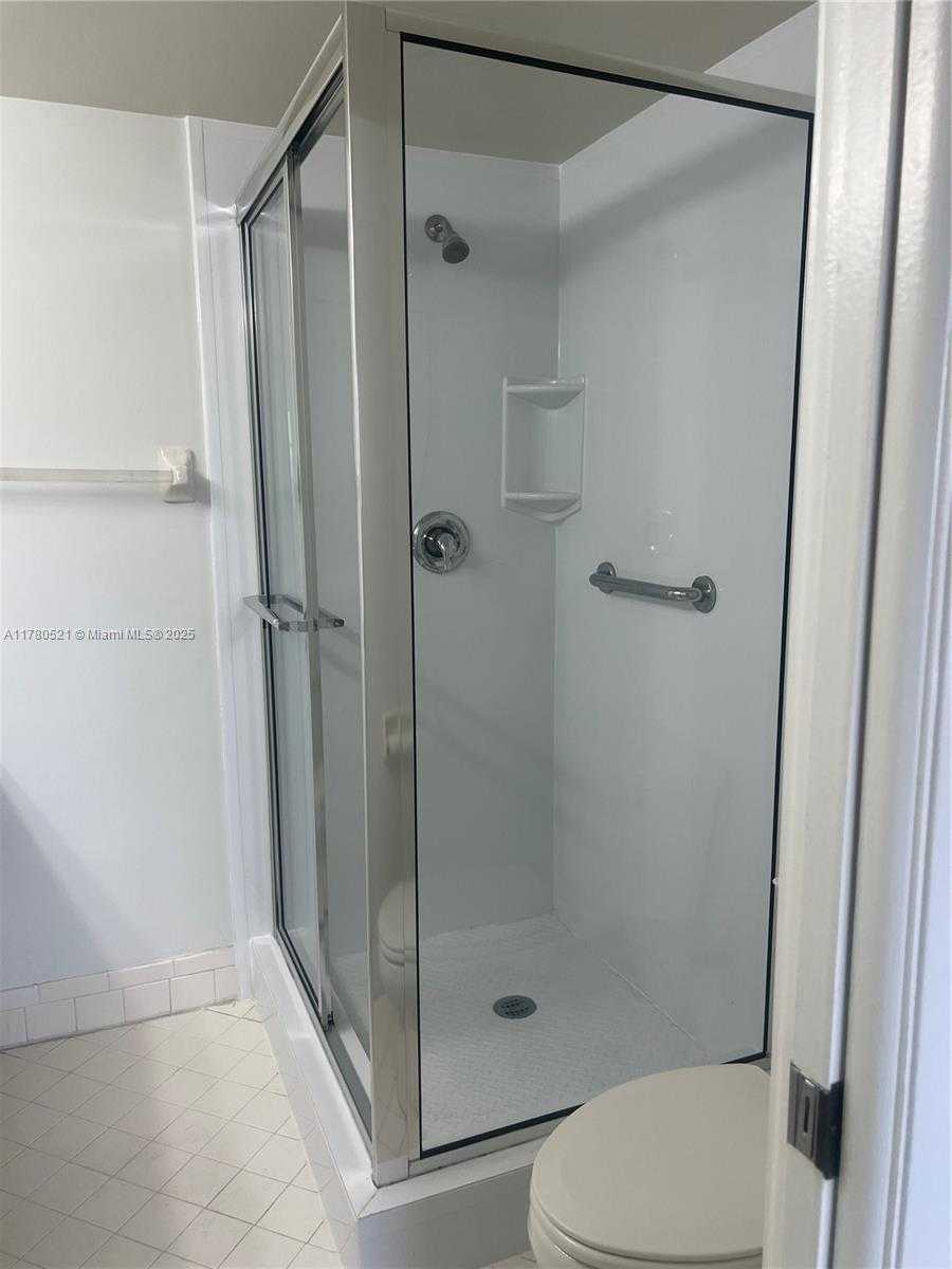 Small Image of 6091 NORTH WEST 61 AVENUE #310, Tamarac Number 19