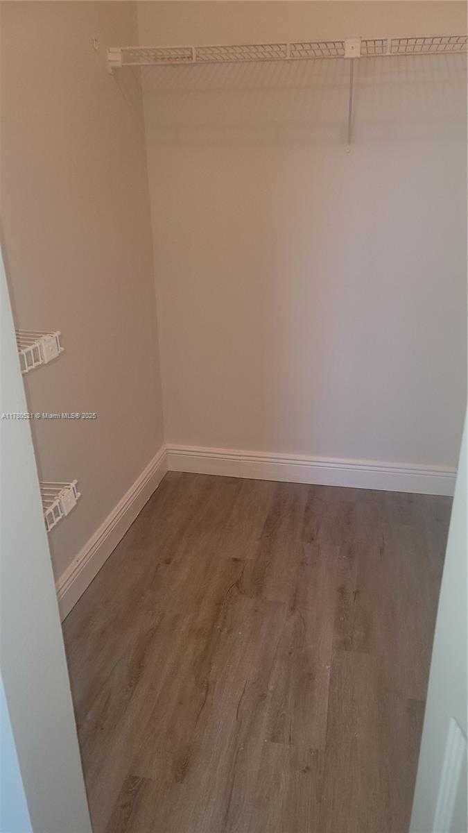 Small Image of 6091 NORTH WEST 61 AVENUE #310, Tamarac Number 4