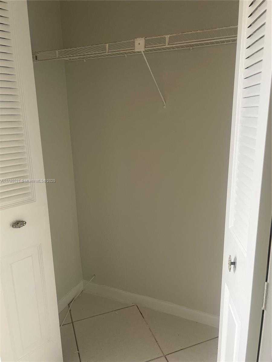 Small Image of 6091 NORTH WEST 61 AVENUE #310, Tamarac Number 9