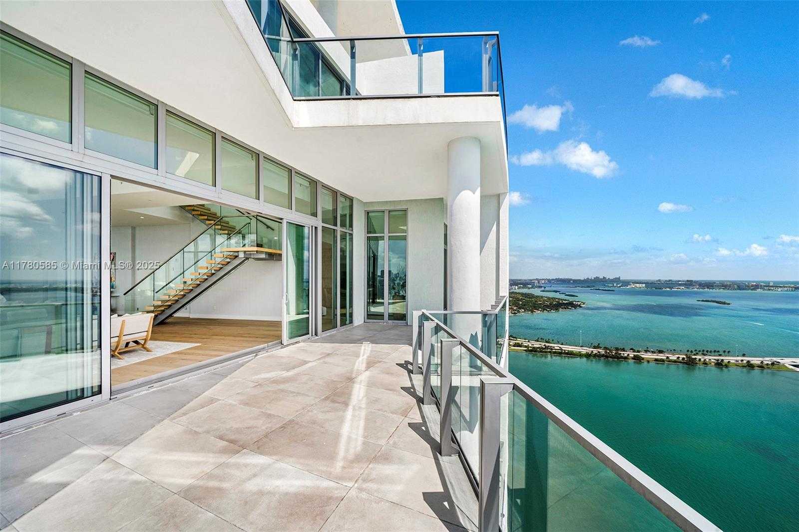 Small Image of 2900 NORTH EAST 7TH AVE #5102, Miami Number 10