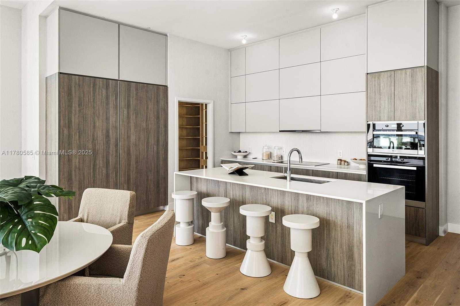 Small Image of 2900 NORTH EAST 7TH AVE #5102, Miami Number 12