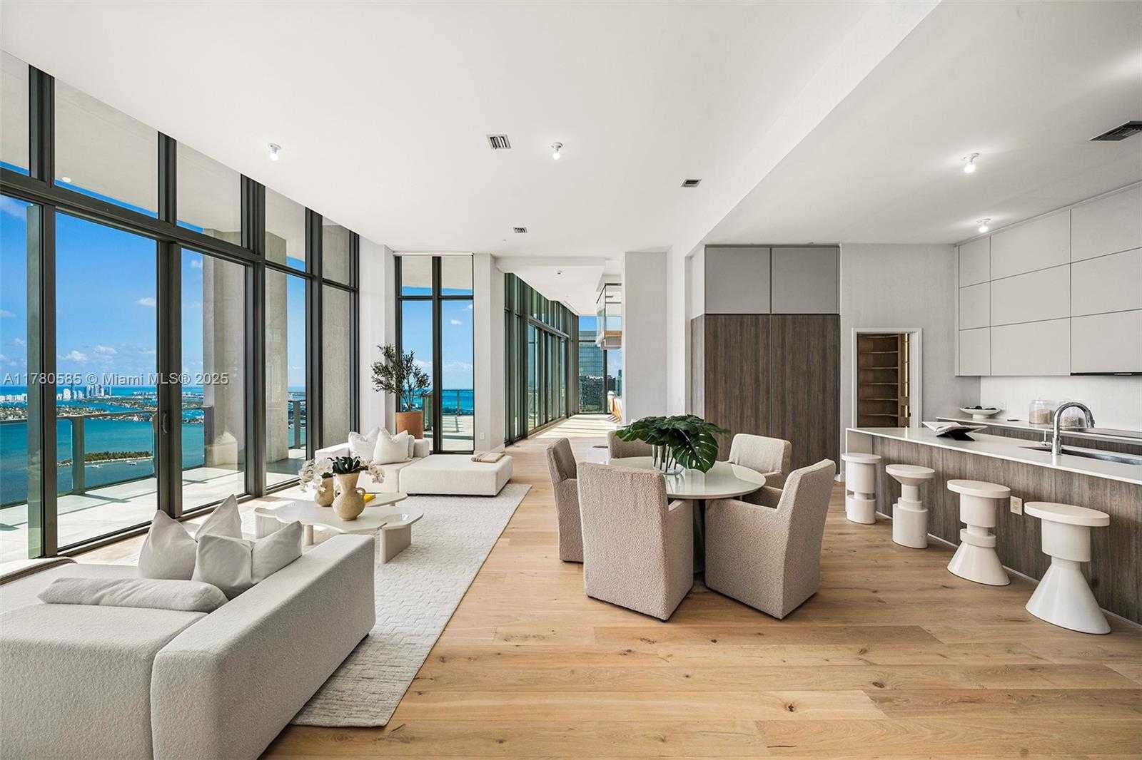Small Image of 2900 NORTH EAST 7TH AVE #5102, Miami Number 13