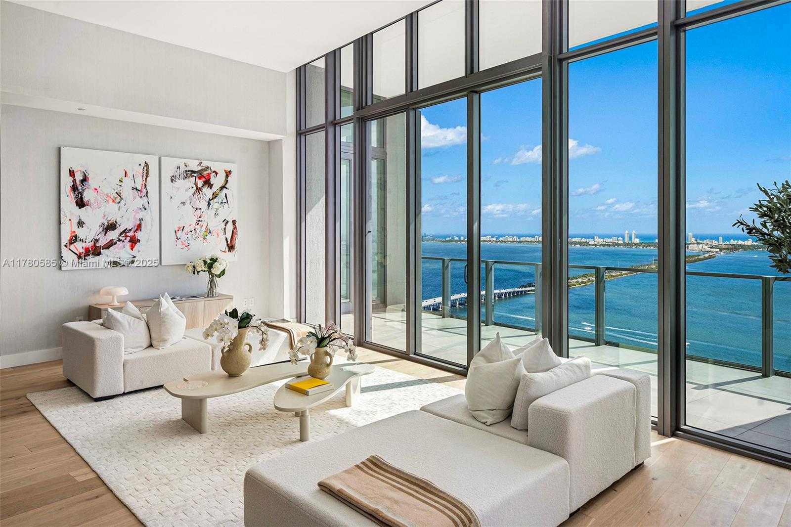 Small Image of 2900 NORTH EAST 7TH AVE #5102, Miami Number 14