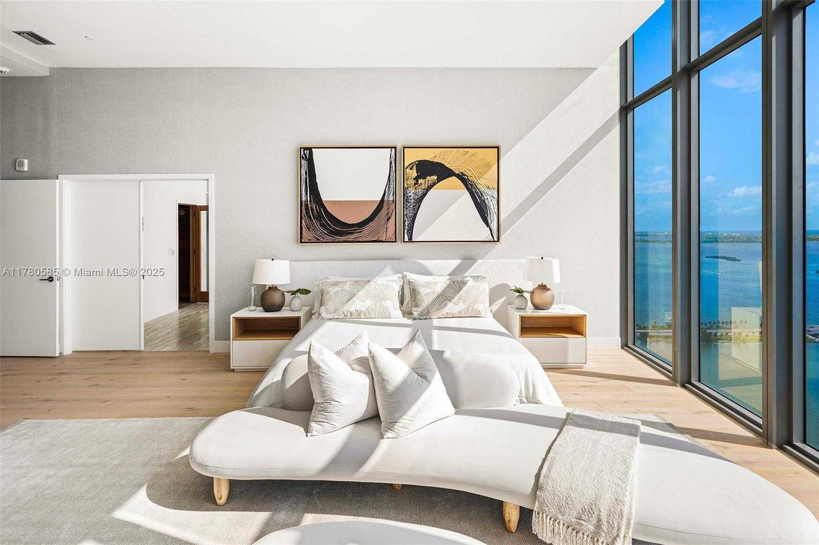 Small Image of 2900 NORTH EAST 7TH AVE #5102, Miami Number 15