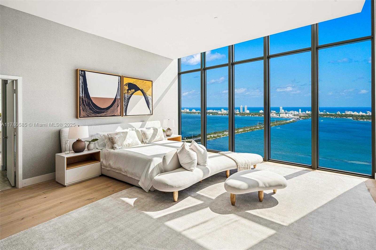 Small Image of 2900 NORTH EAST 7TH AVE #5102, Miami Number 16