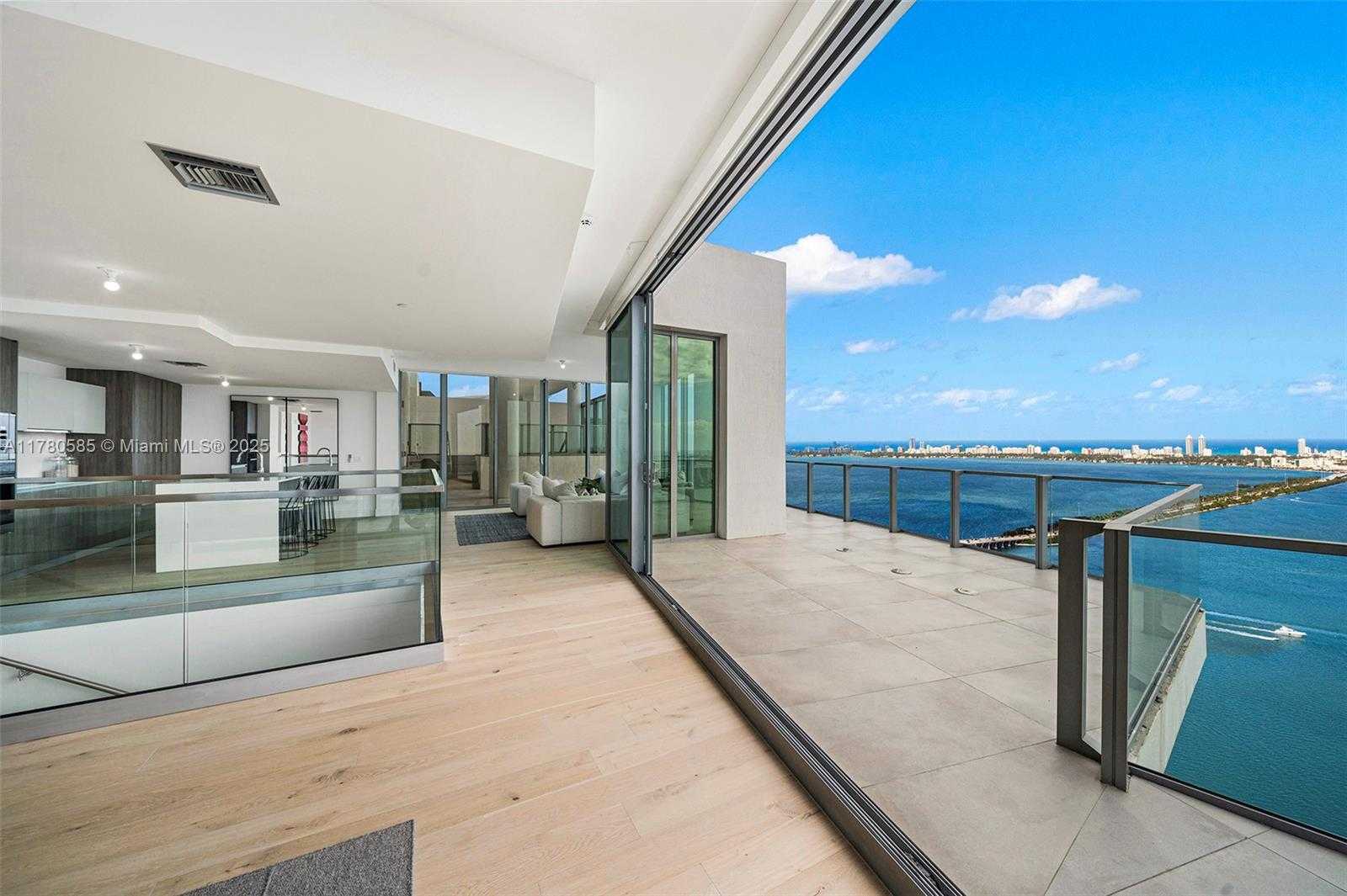 Small Image of 2900 NORTH EAST 7TH AVE #5102, Miami Number 24