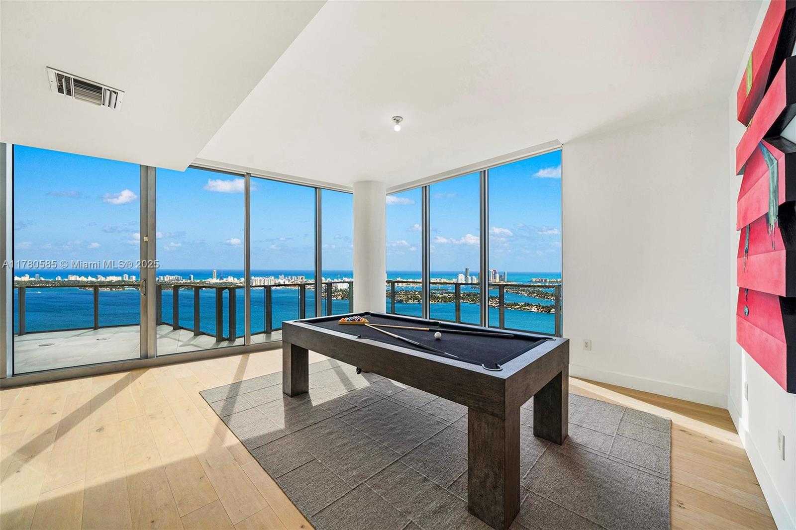 Small Image of 2900 NORTH EAST 7TH AVE #5102, Miami Number 25
