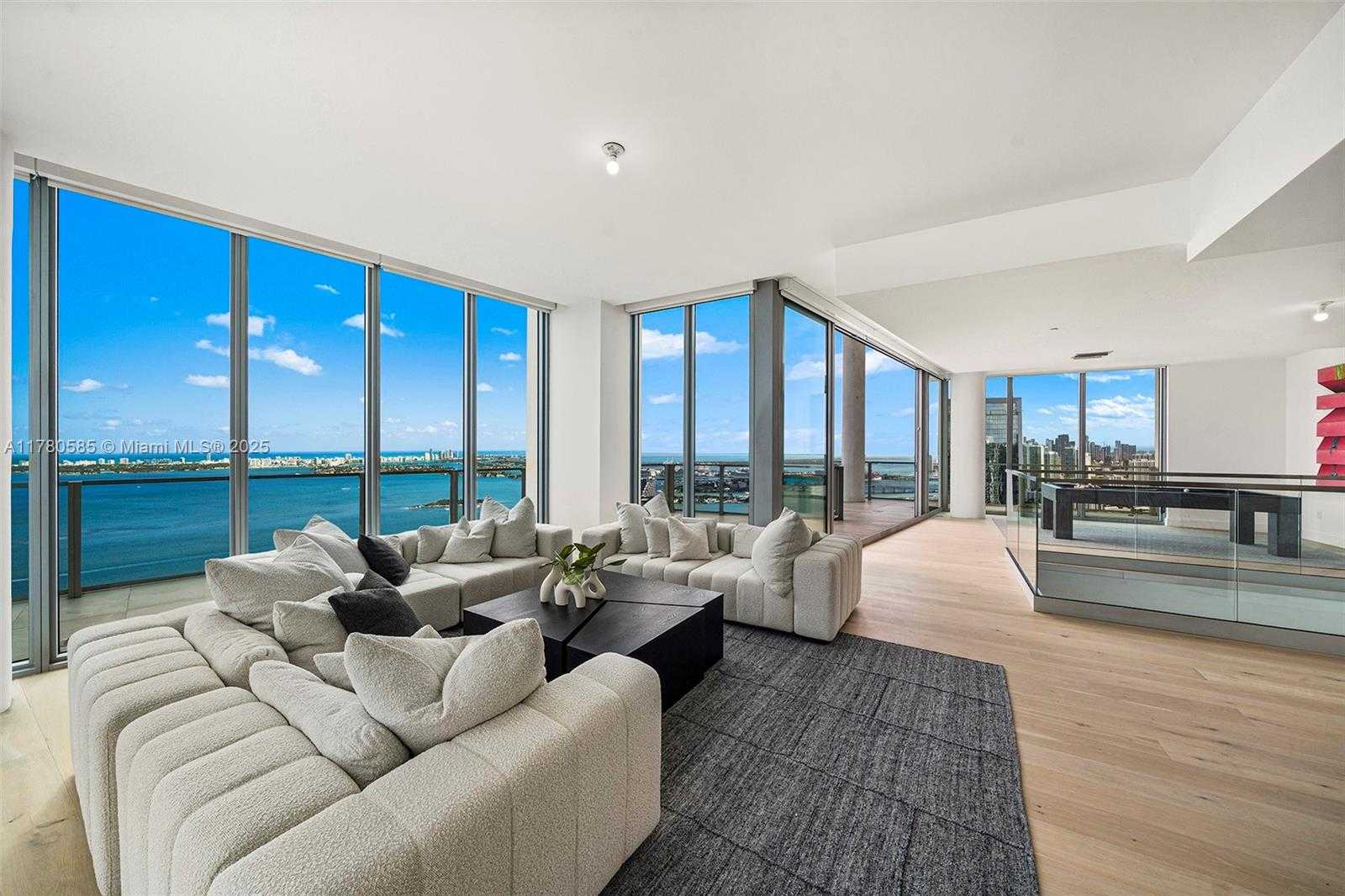 Small Image of 2900 NORTH EAST 7TH AVE #5102, Miami Number 28