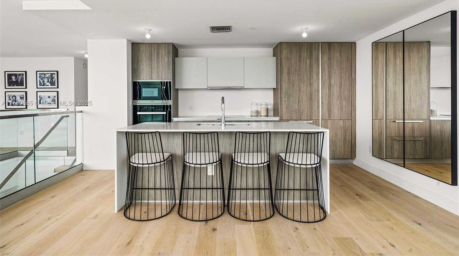 Small Image of 2900 NORTH EAST 7TH AVE #5102, Miami Number 29