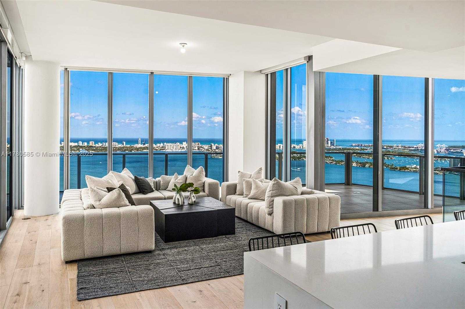 Small Image of 2900 NORTH EAST 7TH AVE #5102, Miami Number 30