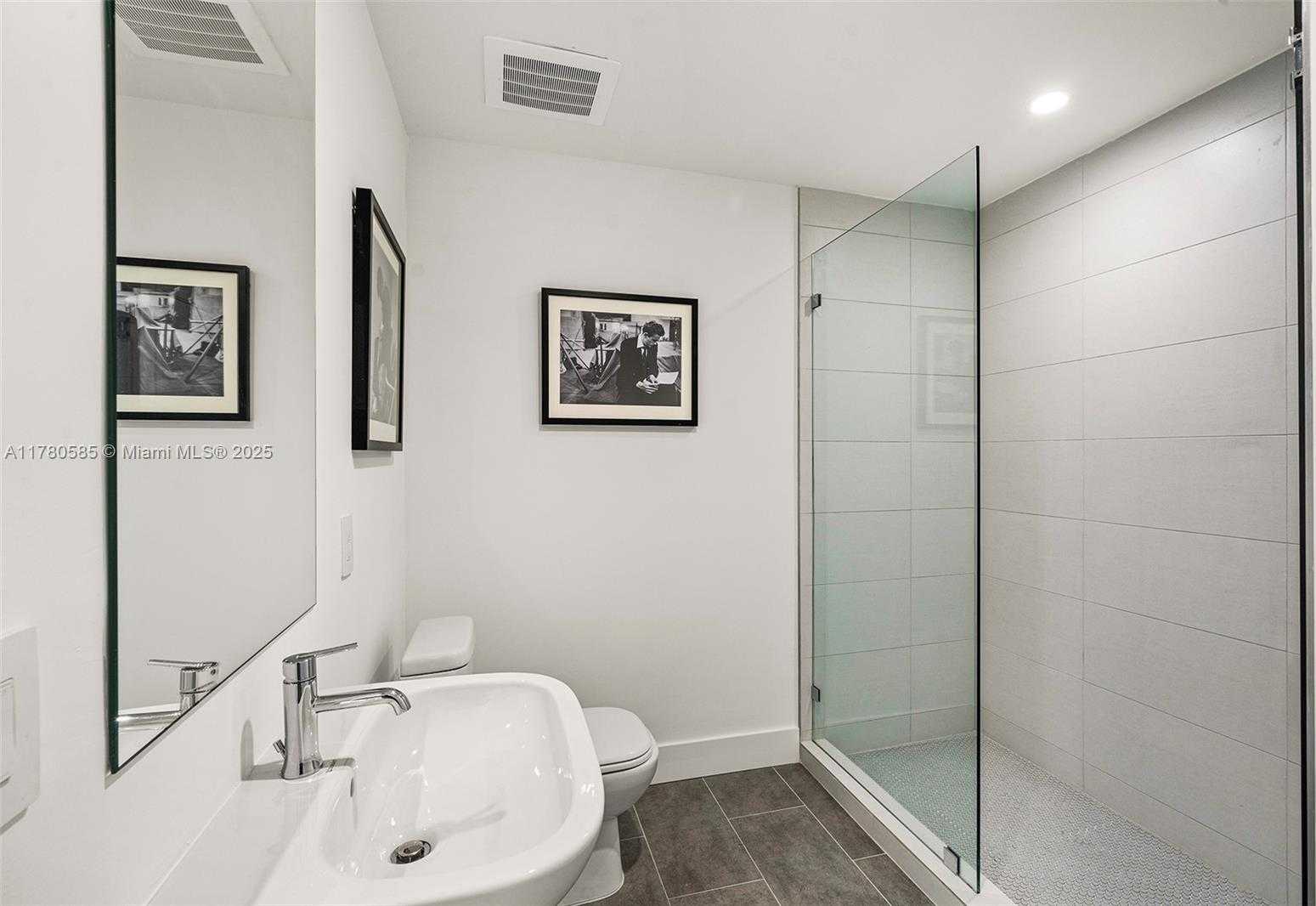 Small Image of 2900 NORTH EAST 7TH AVE #5102, Miami Number 33