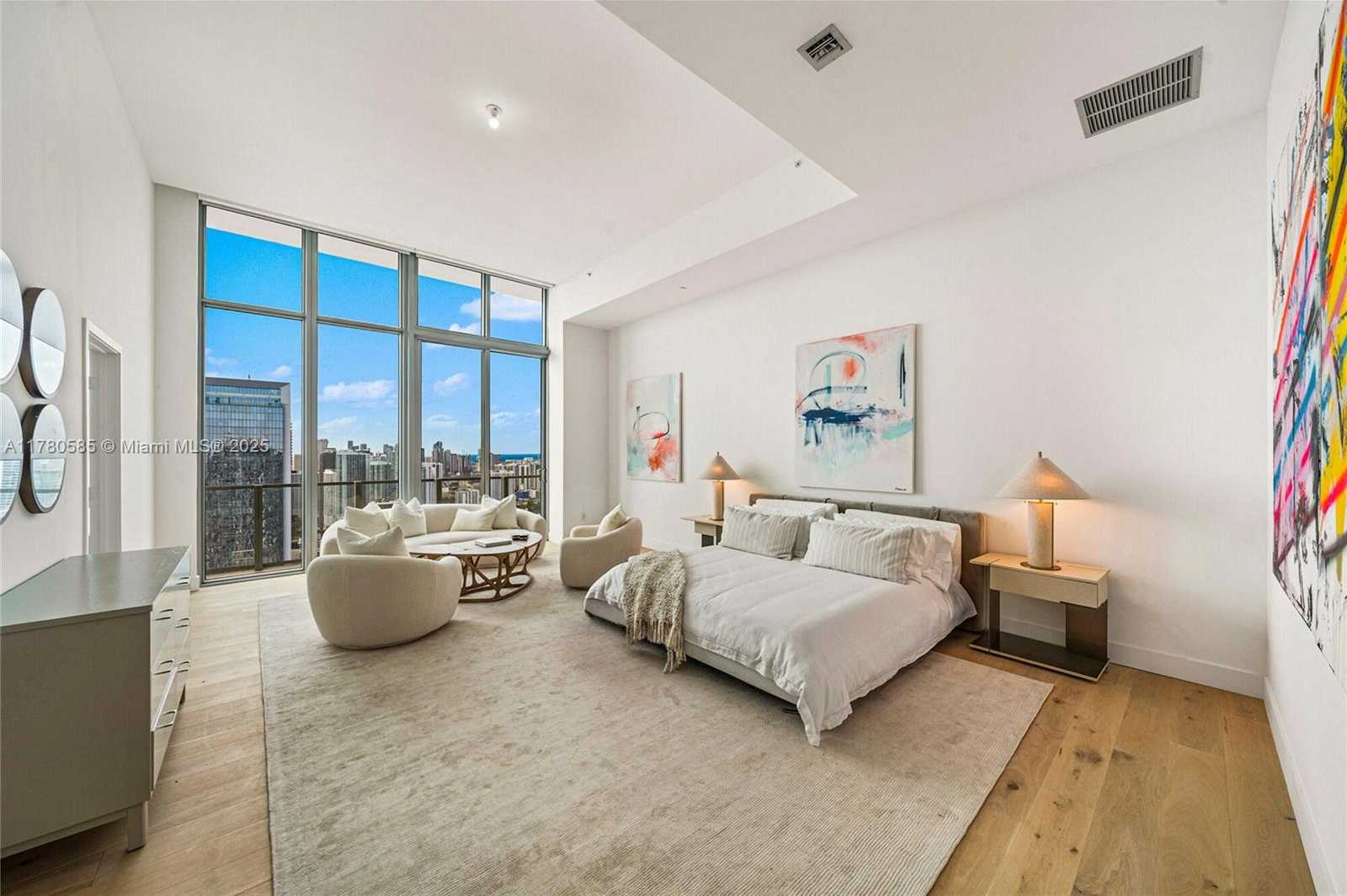 Small Image of 2900 NORTH EAST 7TH AVE #5102, Miami Number 34