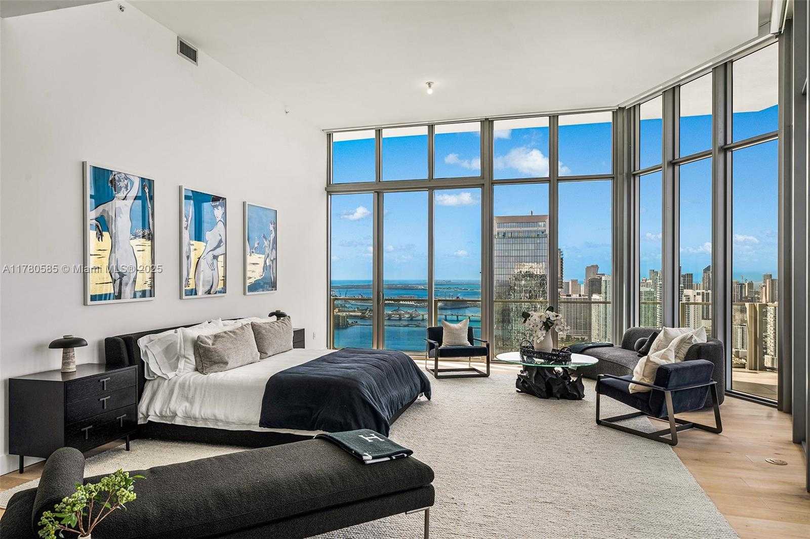 Small Image of 2900 NORTH EAST 7TH AVE #5102, Miami Number 37