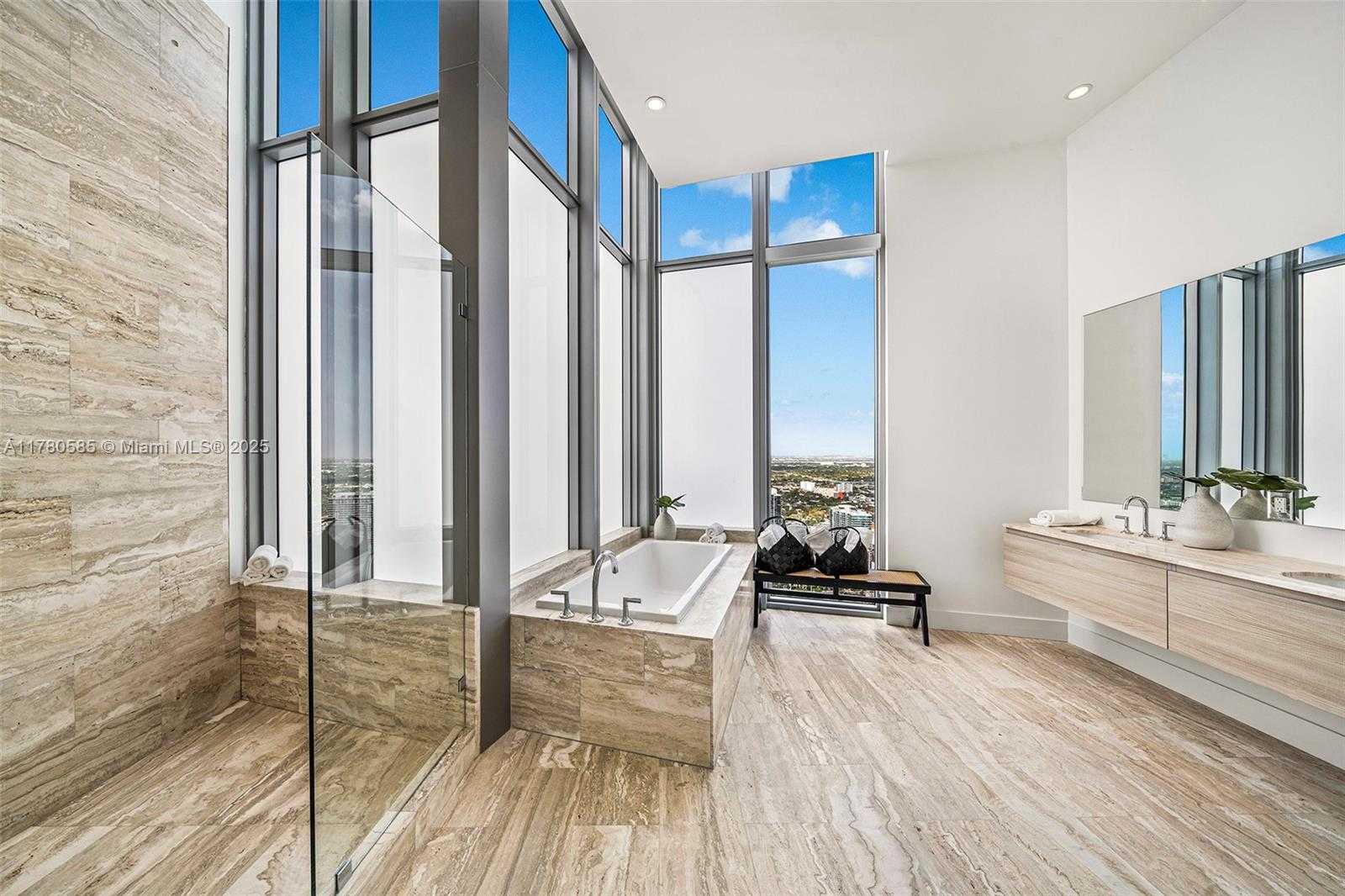 Small Image of 2900 NORTH EAST 7TH AVE #5102, Miami Number 38