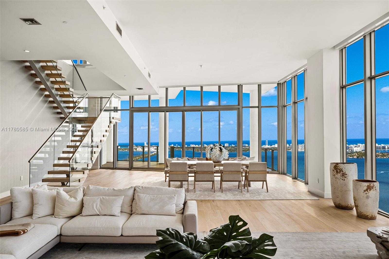 Small Image of 2900 NORTH EAST 7TH AVE #5102, Miami Number 4