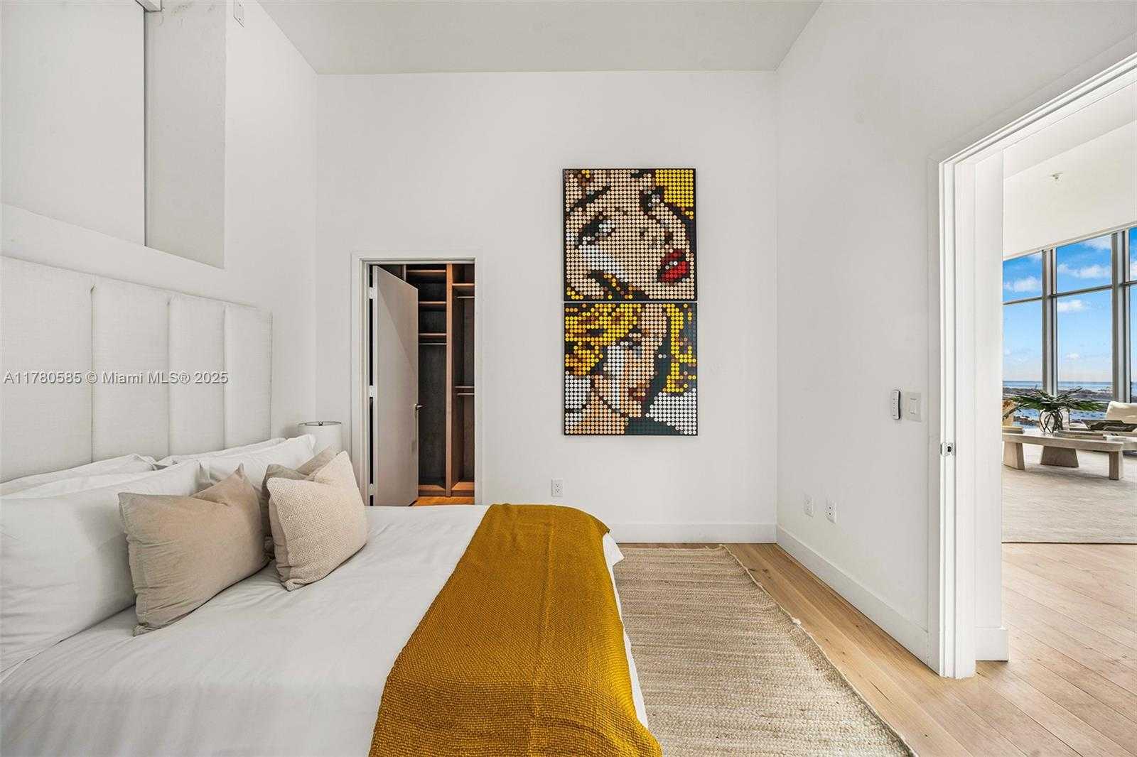 Small Image of 2900 NORTH EAST 7TH AVE #5102, Miami Number 40