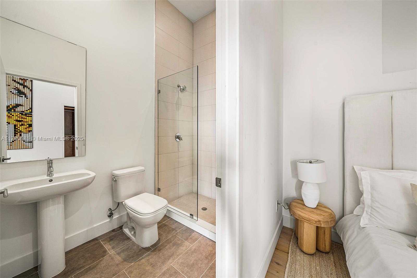 Small Image of 2900 NORTH EAST 7TH AVE #5102, Miami Number 41