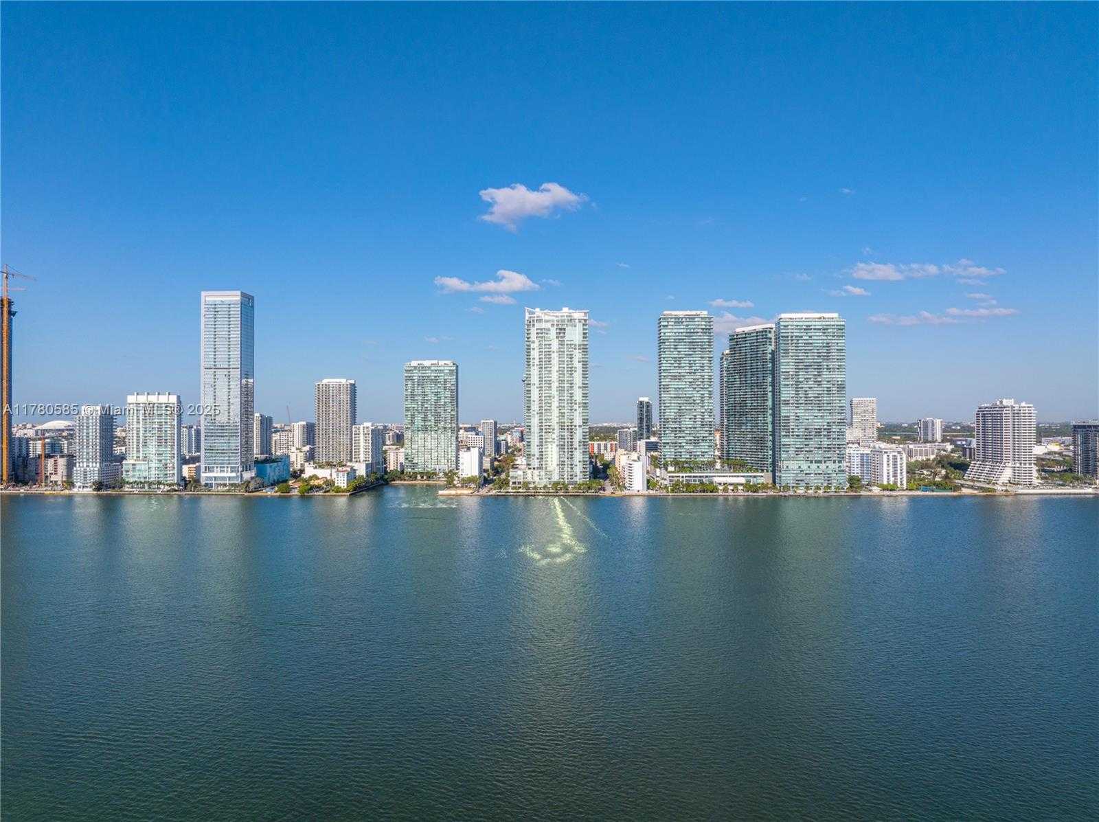 Small Image of 2900 NORTH EAST 7TH AVE #5102, Miami Number 46
