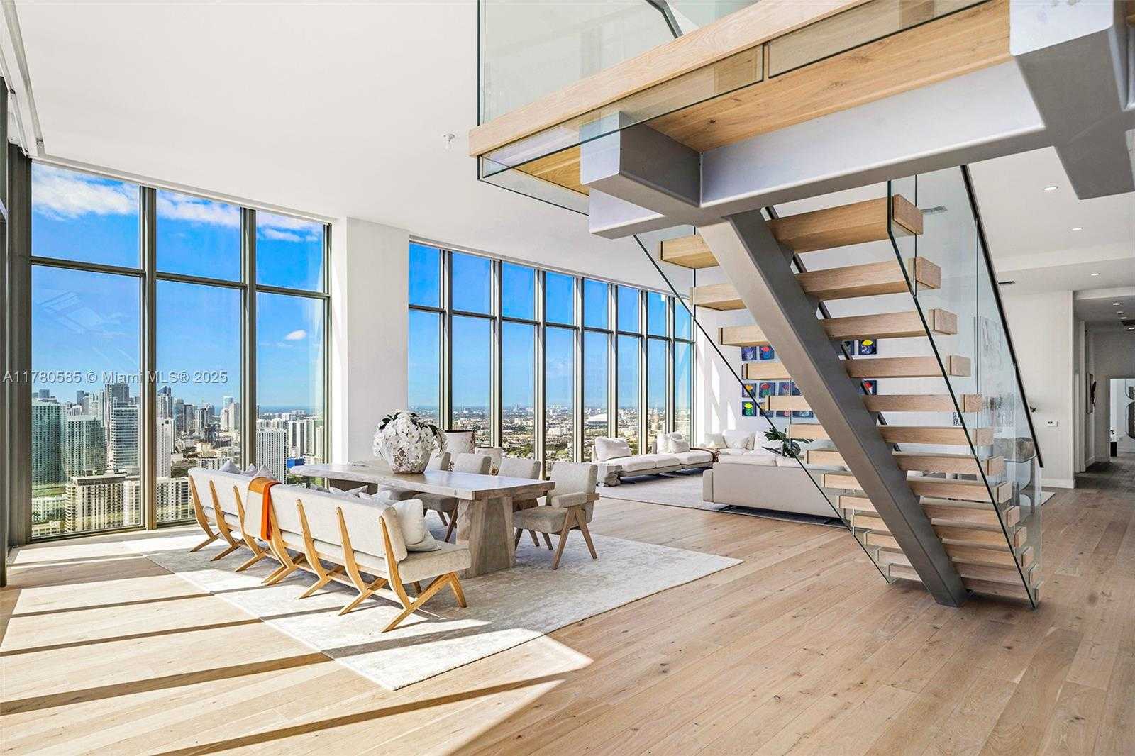 Small Image of 2900 NORTH EAST 7TH AVE #5102, Miami Number 8