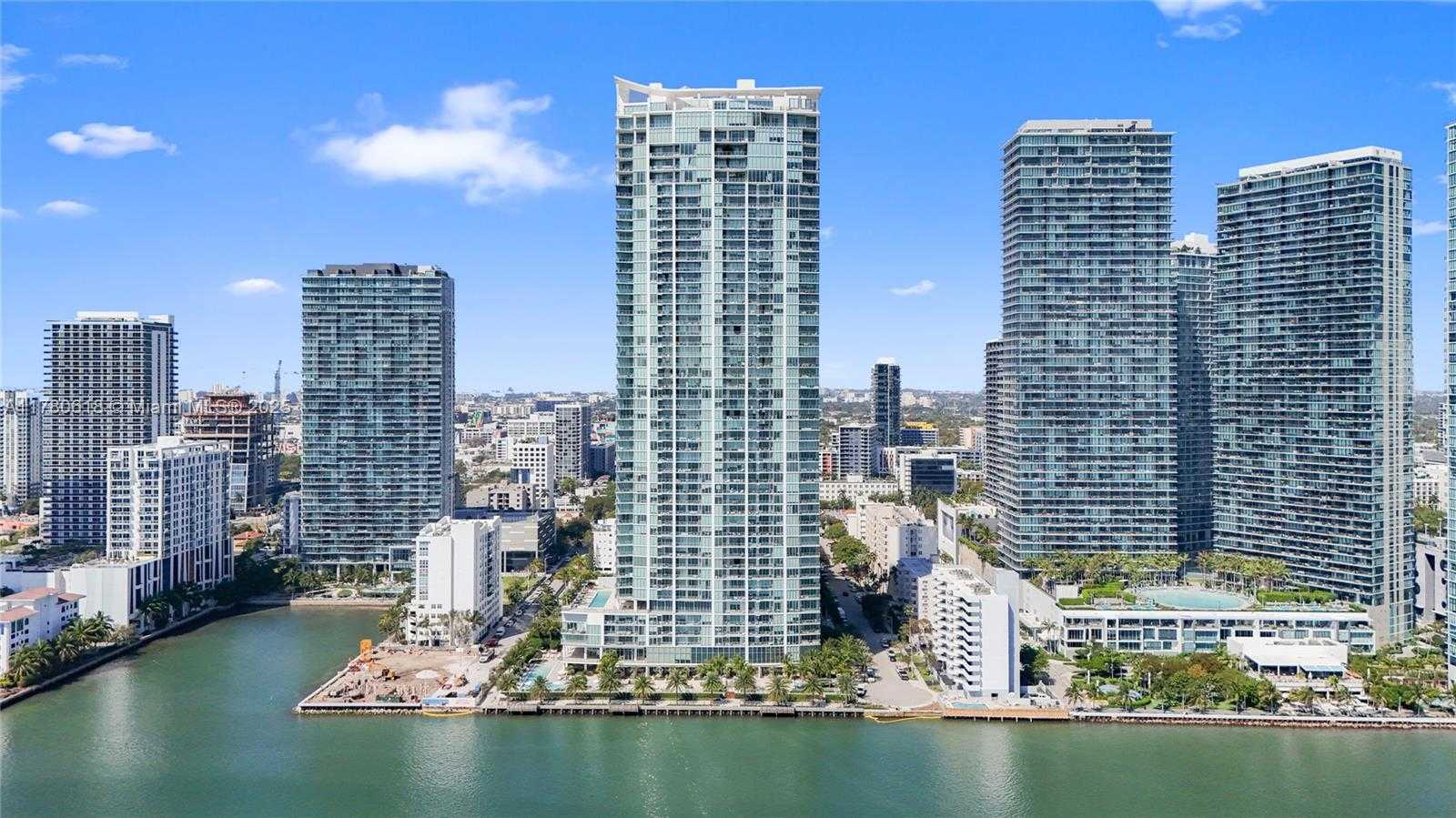 Small Image of 2900 NE 7th Ave, Miami, FL 33137, USA Number 50
