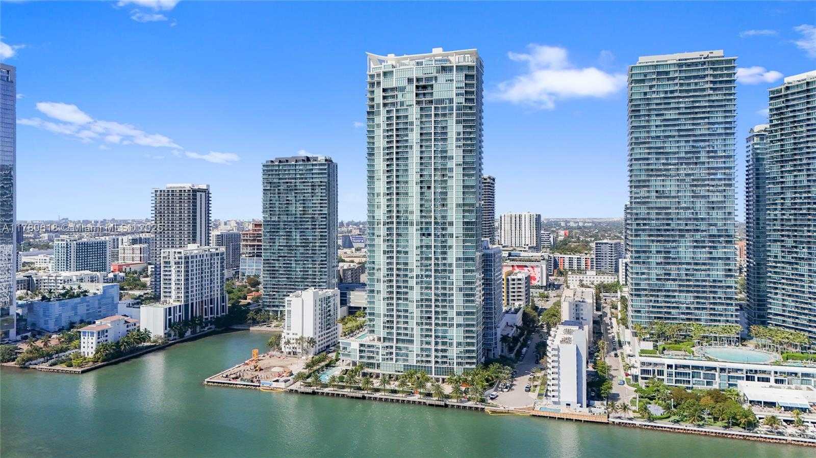 Small Image of 2900 NE 7th Ave, Miami, FL 33137, USA Number 52