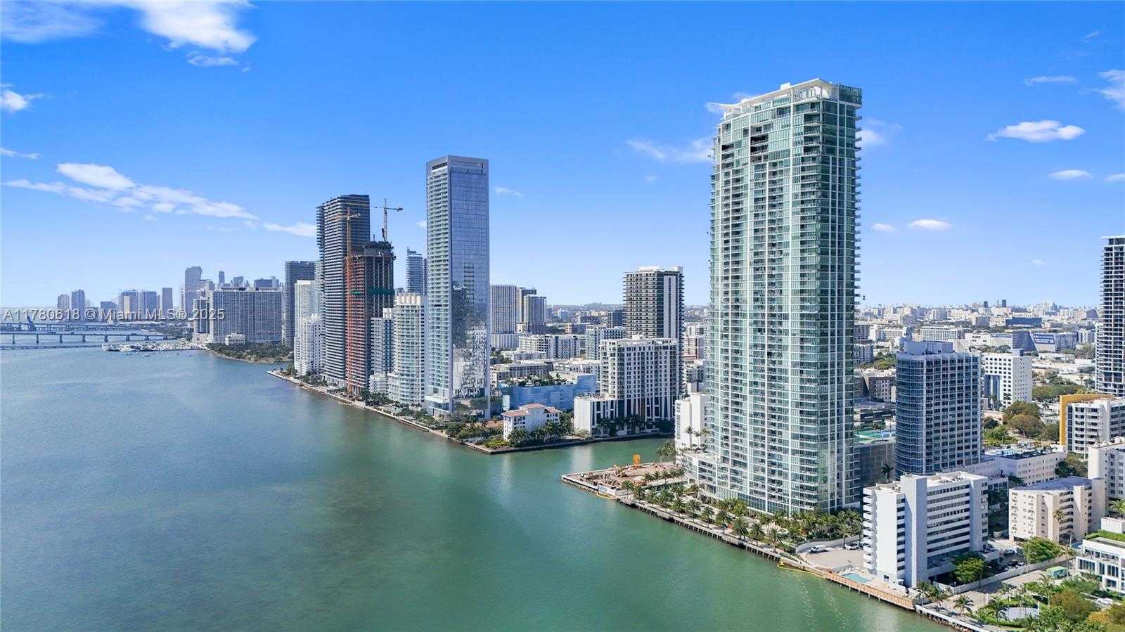 Small Image of 2900 NE 7th Ave, Miami, FL 33137, USA Number 53
