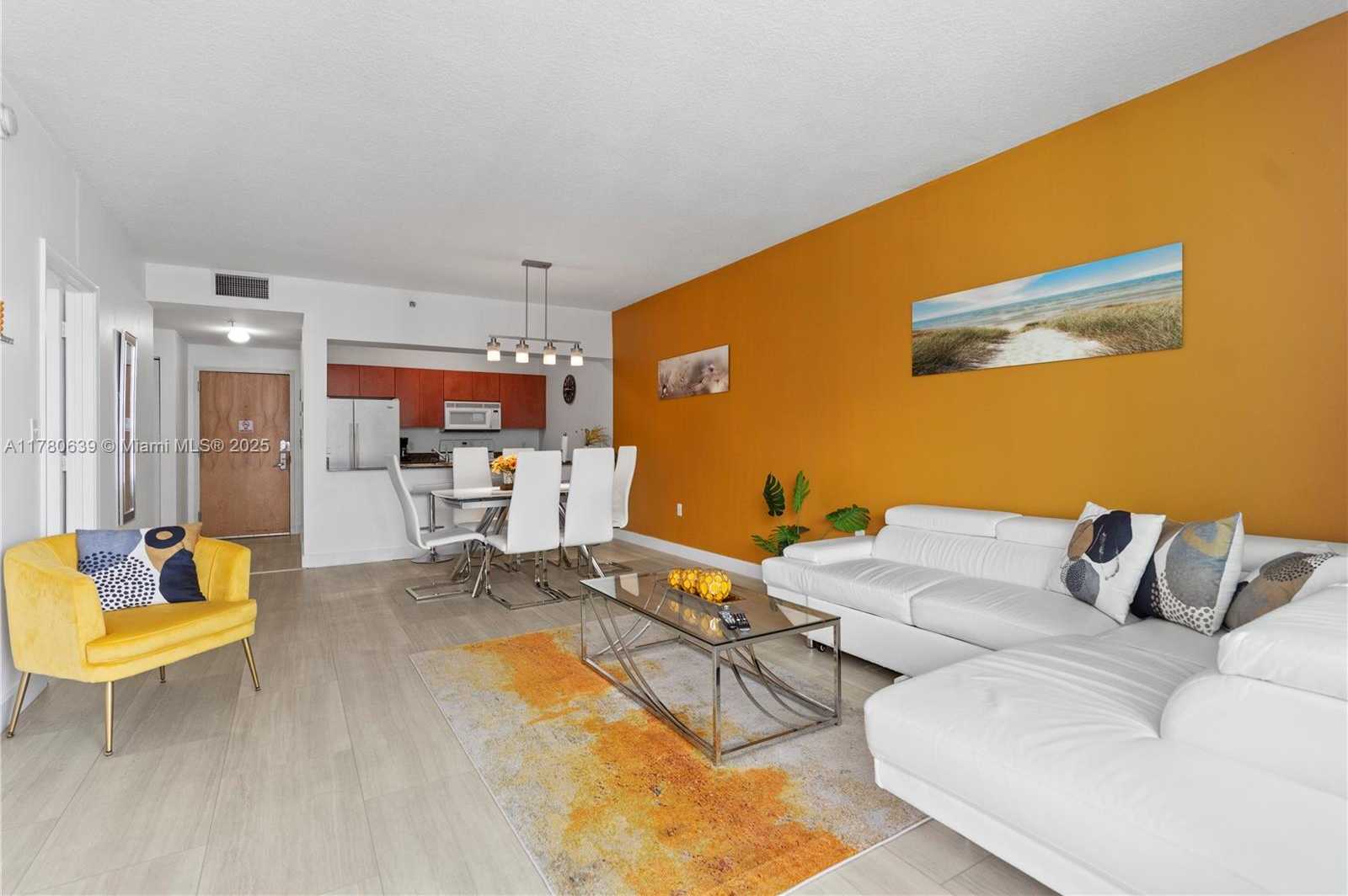 Small Image of 1200 BRICKELL BAY DR #PH 4218, Miami Number 10
