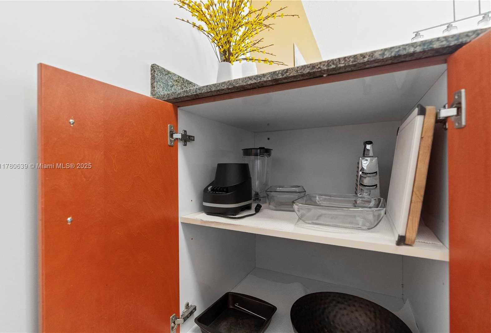 Small Image of 1200 BRICKELL BAY DR #PH 4218, Miami Number 23