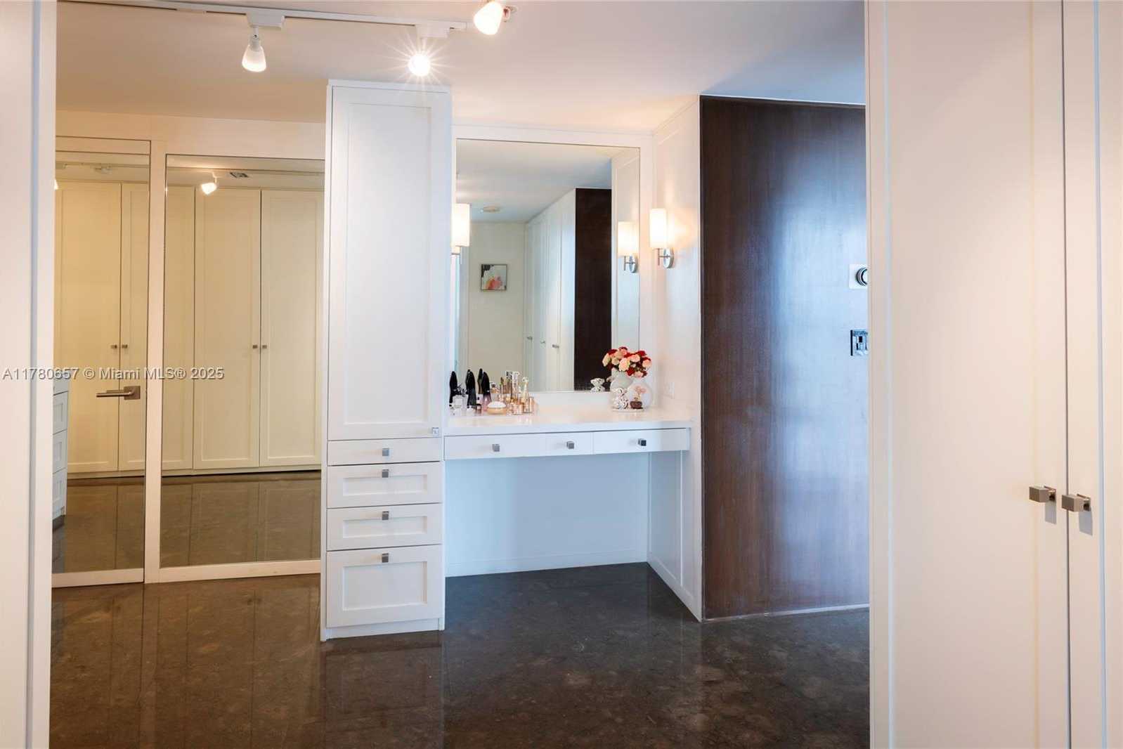 Small Image of 18201 COLLINS AVE #5301, Sunny Isles Beach Number 13