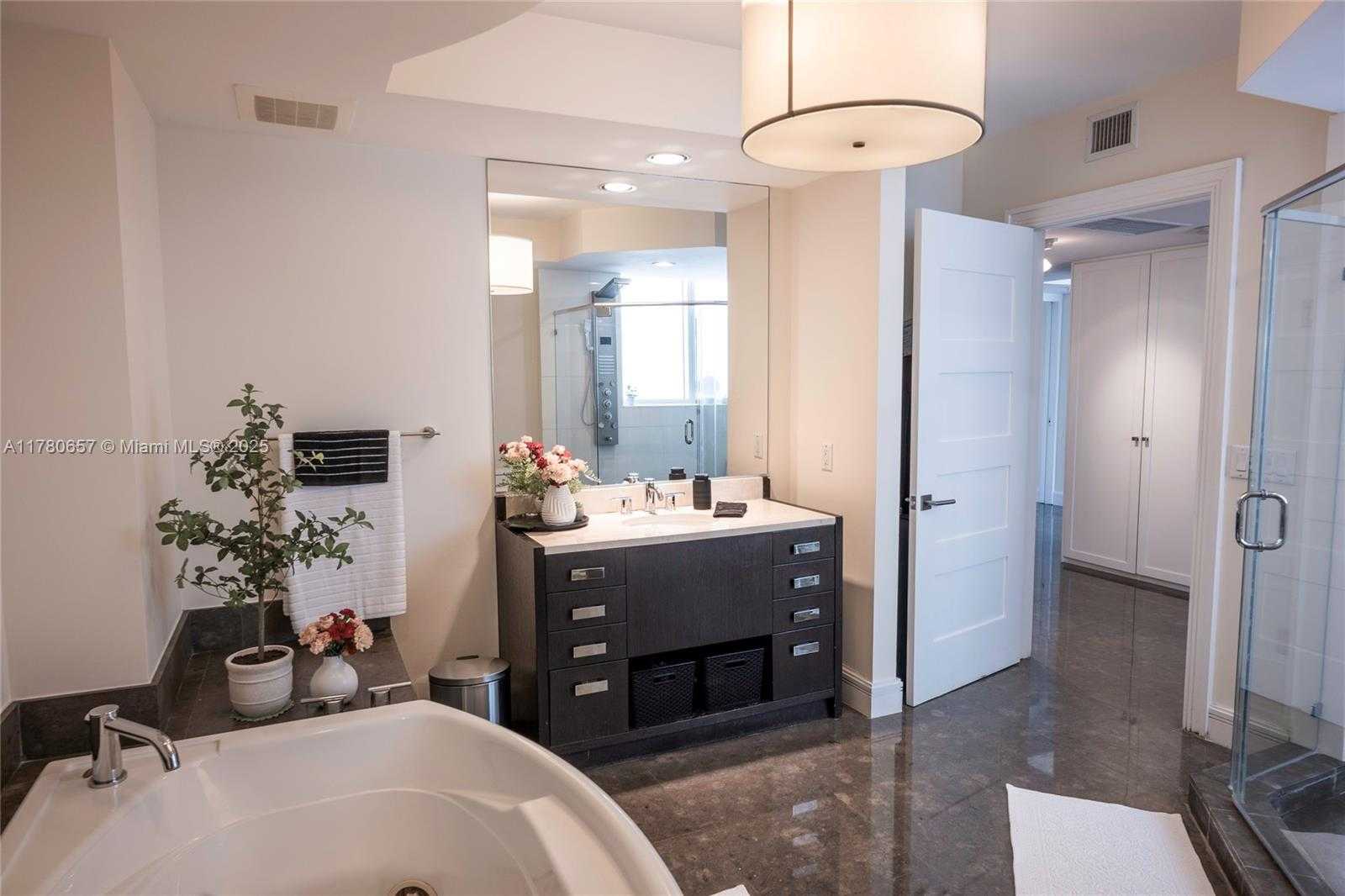 Small Image of 18201 COLLINS AVE #5301, Sunny Isles Beach Number 15