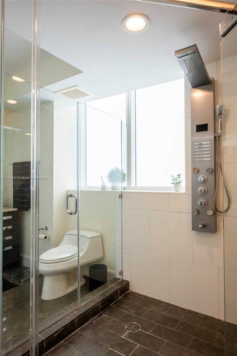 Small Image of 18201 COLLINS AVE #5301, Sunny Isles Beach Number 17