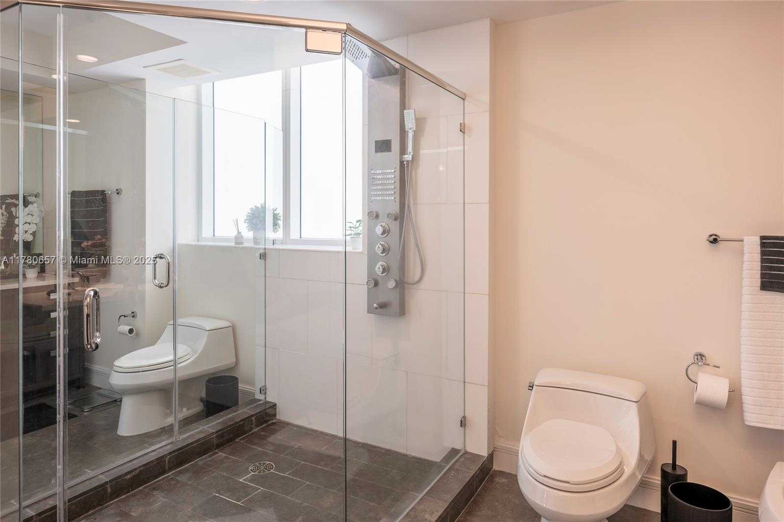 Small Image of 18201 COLLINS AVE #5301, Sunny Isles Beach Number 18