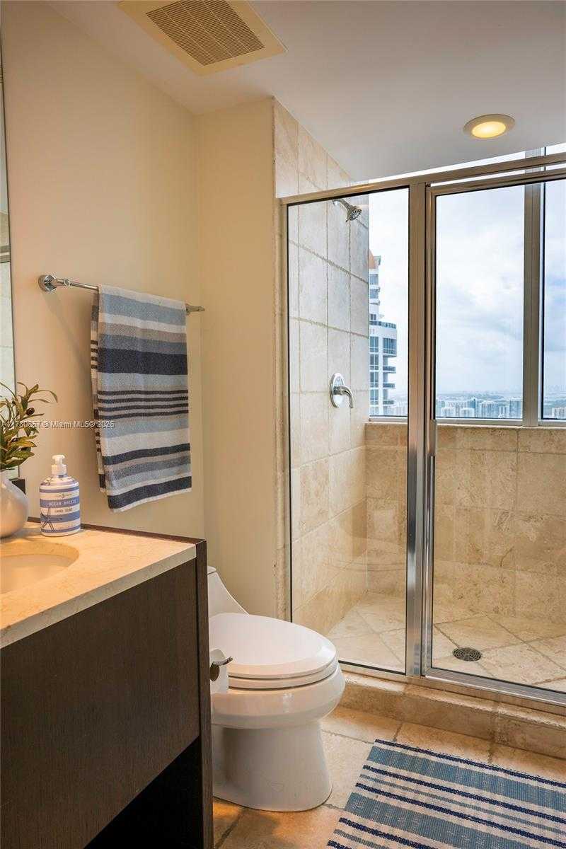 Small Image of 18201 COLLINS AVE #5301, Sunny Isles Beach Number 22