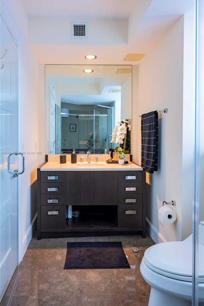 Small Image of 18201 COLLINS AVE #5301, Sunny Isles Beach Number 26
