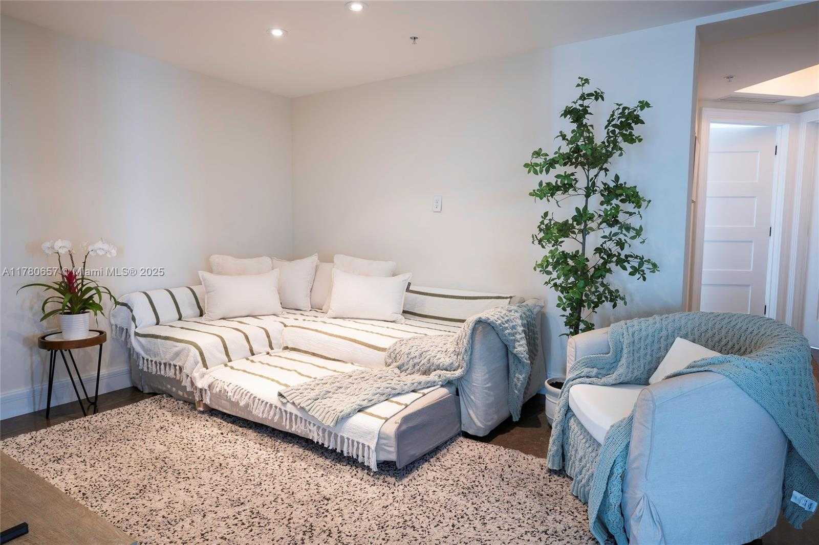 Small Image of 18201 COLLINS AVE #5301, Sunny Isles Beach Number 28