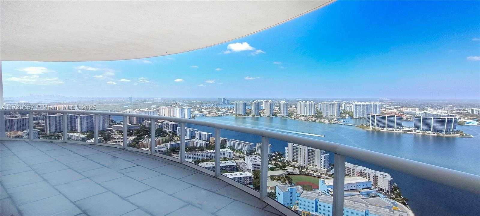 Small Image of 18201 COLLINS AVE #5301, Sunny Isles Beach Number 3