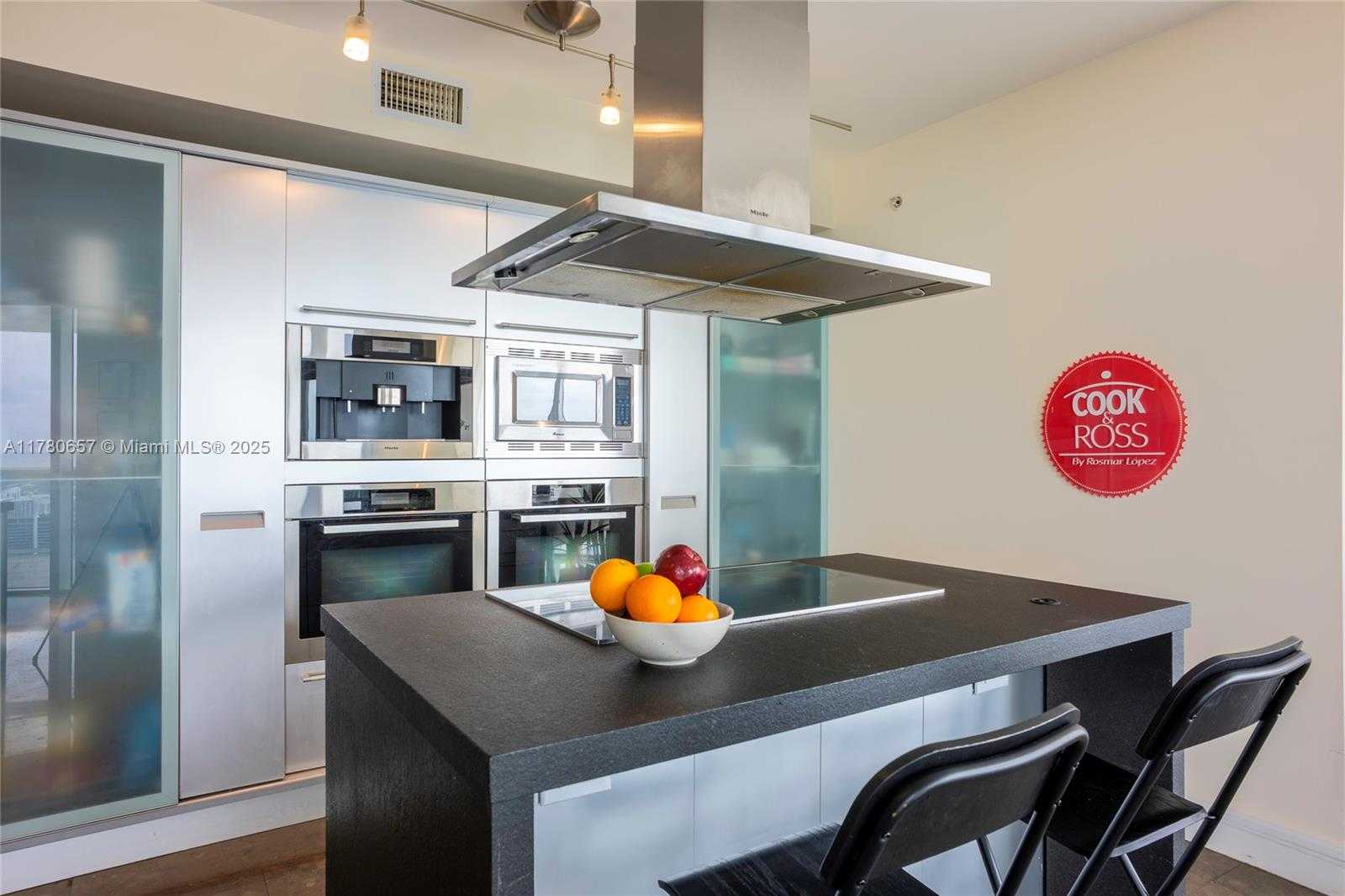 Small Image of 18201 COLLINS AVE #5301, Sunny Isles Beach Number 31